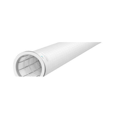 Filterschlauch für Luftfilter - Pulse-Jet Filter - BWF Envirotec - für Staubfilter / für Entstauber / für Luft