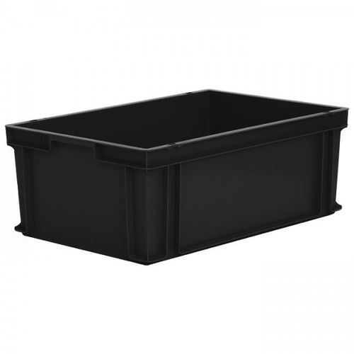 PP-Behälter - M201AR - MI Mailbox International GmbH - Lager / Transport / für Materialumschlag