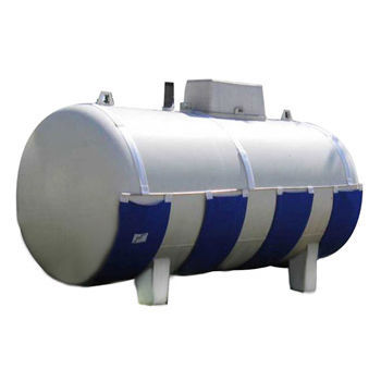 Heizkabel für Ziternenbegleitheizung - TI_SERB_GAS_2.A - Rimatek - mit konstanter Leistung
