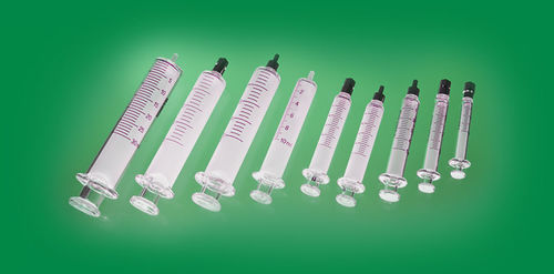 Glasspritze - Artiglass s.r.l. - Labor