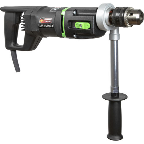 Bohrschrauber-Bohrmaschine - EHB 16/2.4 S R/L - Eibenstock - elektrisch / kompakt / Zweigang