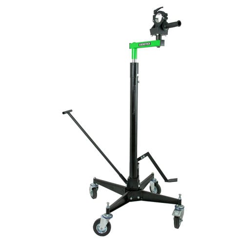 Elektrische Kernbohrmaschine - EBW 2300 - Eibenstock - Diamant