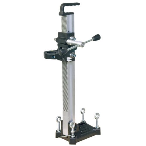 Elektrische Kernbohrmaschine - BST 90 - Eibenstock
