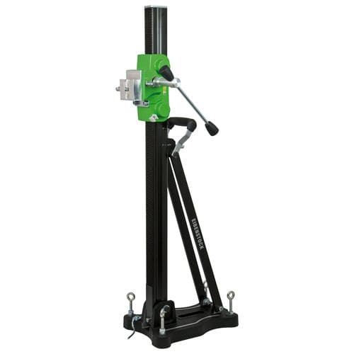 Elektrische Kernbohrmaschine - BST 182 V/S - Eibenstock
