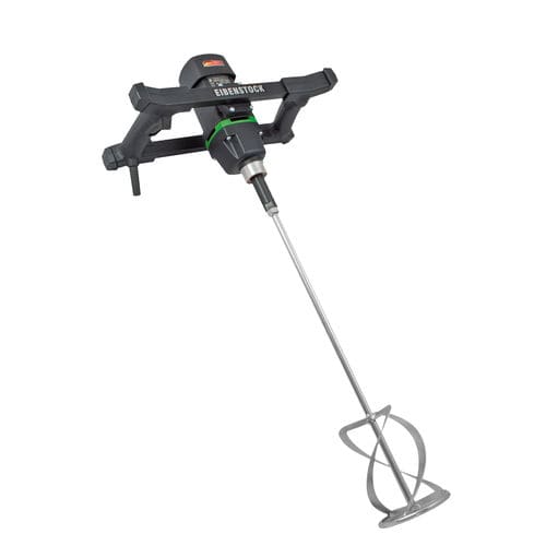 Dynamisches Rührwerk - EHR 20.1 R Set - Eibenstock - Handgerät / Pulver / für Baustellen