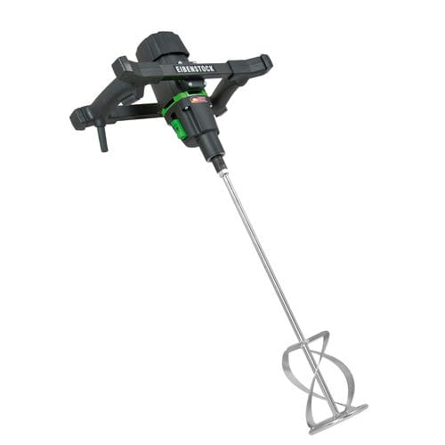 Dynamisches Rührwerk - EHR 20/2.6 S Set - Eibenstock - Handgerät / für Baustellen