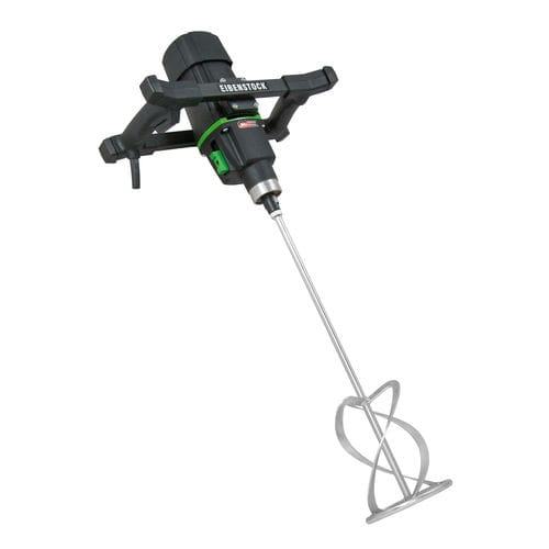 Dynamisches Rührwerk - EHR 23/2.5 S Set - Eibenstock - Handgerät / für Baustellen