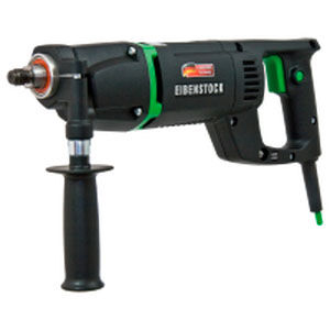 Elektrische Kernbohrmaschine - EHD 1500 - Eibenstock - Handgerät