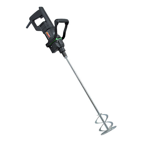 Dynamisches Rührwerk - EHR 15.1 SB Set - Eibenstock - Handgerät / für Flüssigkeiten / Pulver