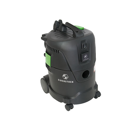 Sauger für gewerbliche Nutzung - SS 1401 L - Eibenstock - Trocken / feucht / mobil
