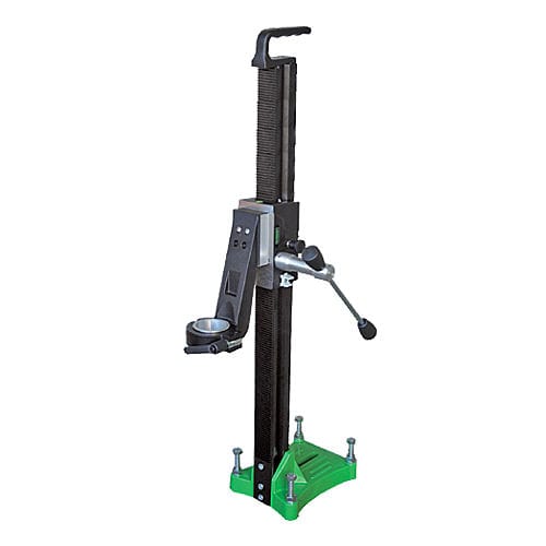 Elektrische Kernbohrmaschine - KBS 250 - Eibenstock - Diamant