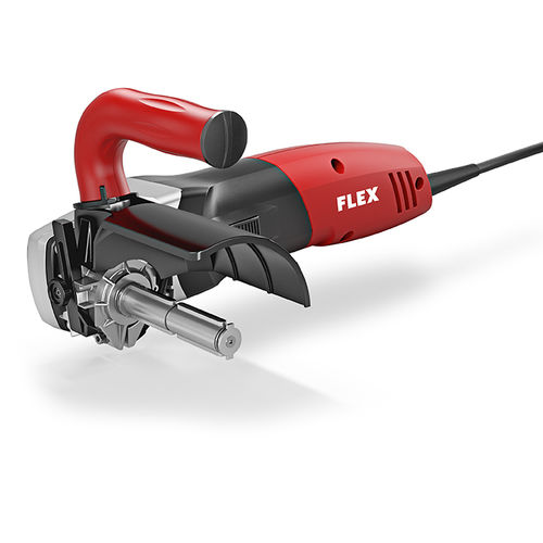 Rollen-Glattwalzwerkzeug - BSE 14-3 100 - Flex