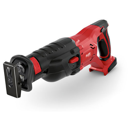 Stichsäge - RS 29 18.0 C - Flex - Holz / drahtlos / hochleistungsfähig