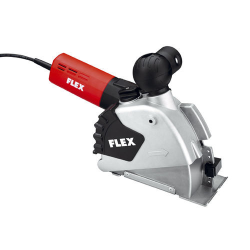 Elektrische Nutfräse - MS 1706 FR - Flex
