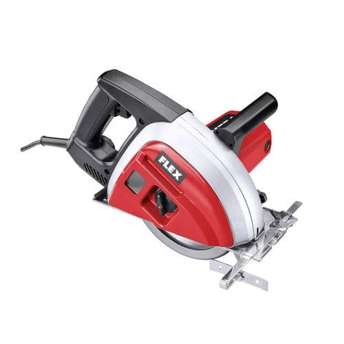 Kreissäge - CSM 4060 - Flex - für Metall / Profil / Präzision