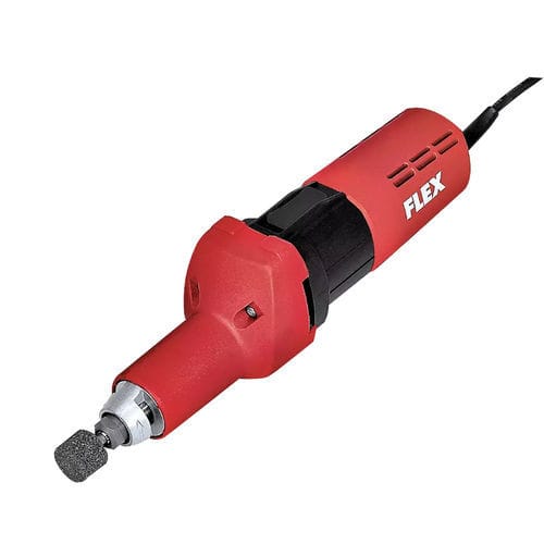 Elektro-Schleifer - H 1105 VE - Flex - gerade