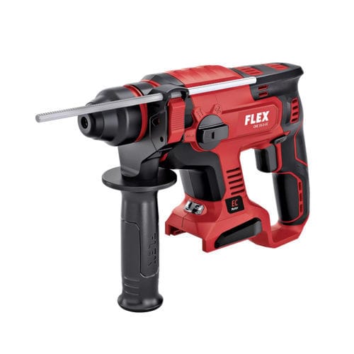 Elektrischer Presslufthammer - CHE 18.0-EC C - Flex - robust