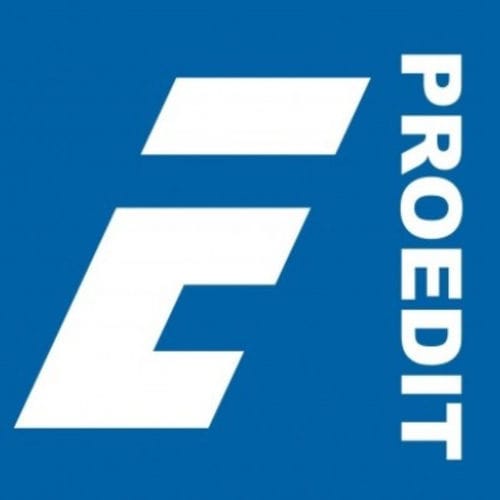 Ausgabe-Software - PROEDIT - TRANSMILLE - Schnittstellen / Entwicklung / Labor