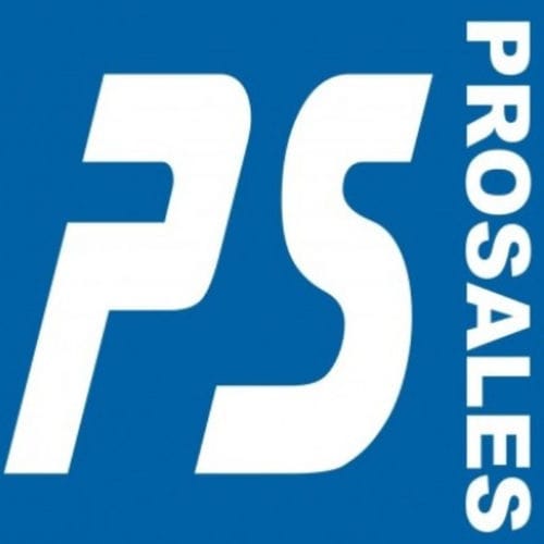 Software für das Verkaufsmanagement - PROSALES - TRANSMILLE - Management / Kalibrierung / Datenbank
