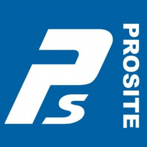 Datenbank-Software - PROSITE - TRANSMILLE - Kalibrierung / Prozess / Labor