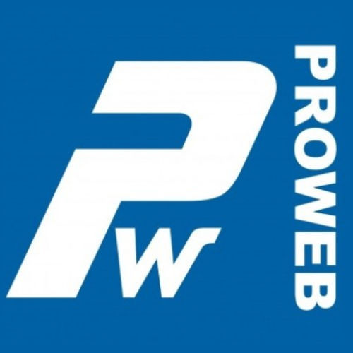 Entwicklungssoftware - PROWEB - TRANSMILLE - Datenbank / Windows / webbasiert