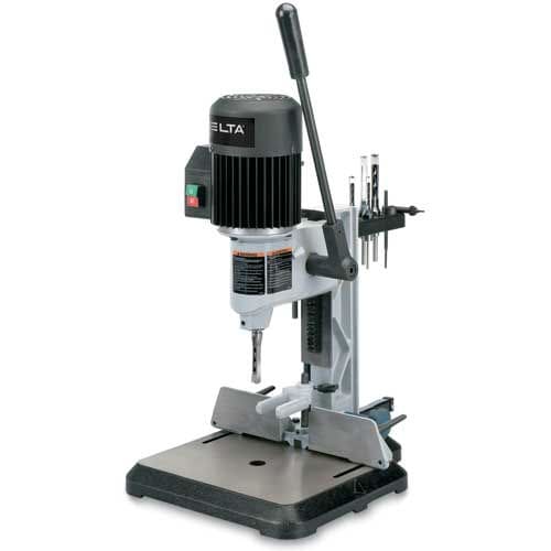 Stoßmaschine für Holz - 14-651 - Delta Power Equipment Corp