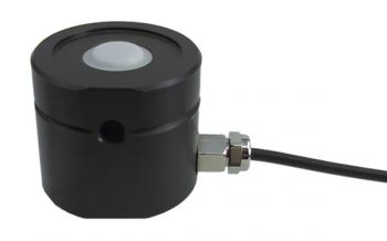 Bestrahlungsstärke-Detektor - UV-3711-308 - Gigahertz Optik GmbH - optisch / Labor / Kalibrierung