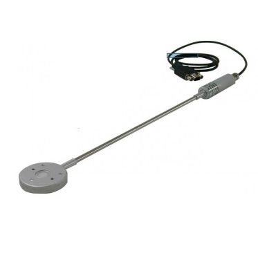 Bestrahlungsstärke-Detektor - RCH-106 - Gigahertz Optik GmbH - optisch