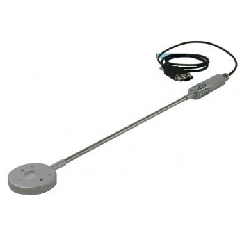 Bestrahlungsstärke-Detektor - RCH-116 - Gigahertz Optik GmbH - optisch / radiometrisch / Labor