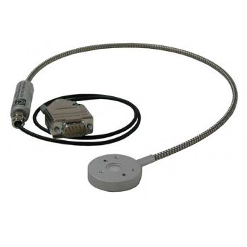 Bestrahlungsstärke-Detektor - RCH-008 - Gigahertz Optik GmbH - optisch / Labor / Kalibrierung