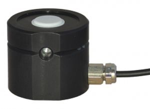 Bestrahlungsstärke-Detektor - RW-3705 - Gigahertz Optik GmbH - optisch / radiometrisch / Labor