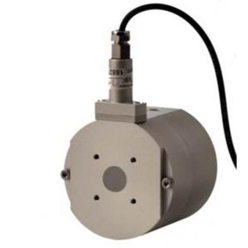 Laserleistungsdetektor mit Ulbrichtscher Kugel - ISD-5-Si - Gigahertz Optik GmbH