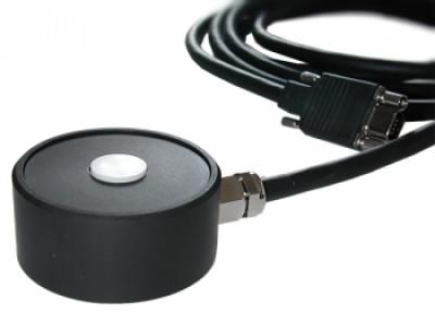 Bestrahlungsstärke-Detektor - PS-3702 - Gigahertz Optik GmbH