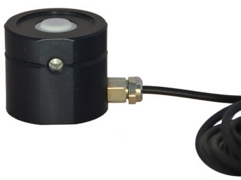 Bestrahlungsstärke-Detektor - PS-3703 - Gigahertz Optik GmbH