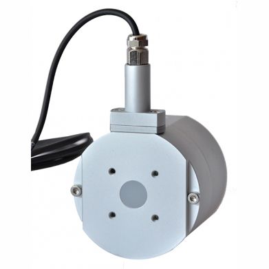 Ulbricht-Kugel / für Lichtstrommessung - ISD-5-VL - Gigahertz Optik GmbH