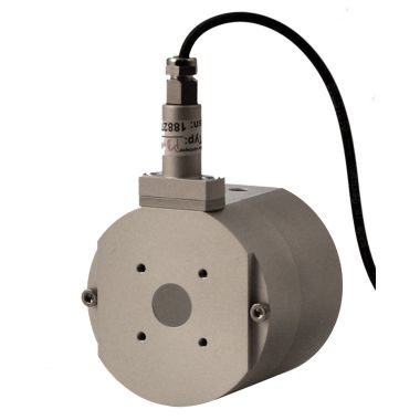 Stromdetektor - ISD-5-VISNIR - Gigahertz Optik GmbH - photometrisch / radiometrisch / kompakt