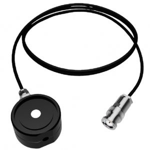 Beleuchtungsstärkedetektor - VL-3704 - Gigahertz Optik GmbH - photometrisch