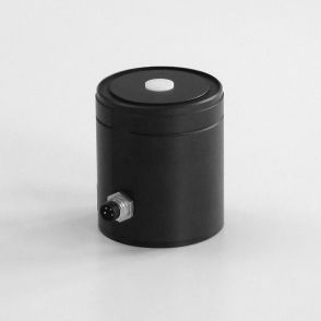 Farbmetrik-Lichtsensor - CSS-45 - Gigahertz Optik GmbH