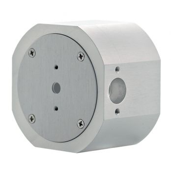 Ulbricht-Kugel - UPK-30-L - Gigahertz Optik GmbH