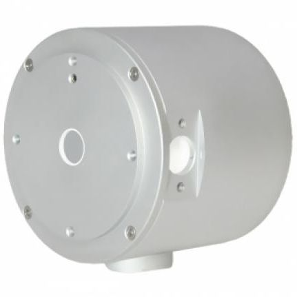 Ulbricht-Kugel - UPK-50-L - Gigahertz Optik GmbH
