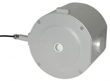 Ulbricht-Kugel - UPK-100-L - Gigahertz Optik GmbH