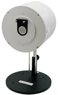 Ulbricht-Kugel / zur Messung des Reflexionsvermögens - UPK-150 - Gigahertz Optik GmbH - Übertragung