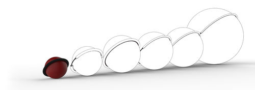 Ulbricht-Kugel - UMBB-100 - Gigahertz Optik GmbH