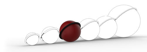 Ulbricht-Kugel - UMBB-210 - Gigahertz Optik GmbH