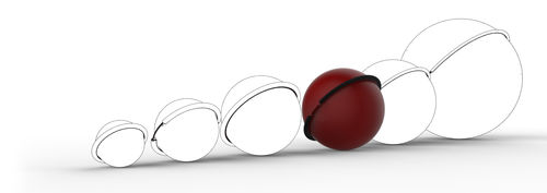 Ulbricht-Kugel - UMBB-250 - Gigahertz Optik GmbH