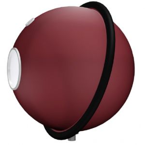 Ulbricht-Kugel - ISD-21 - Gigahertz Optik GmbH
