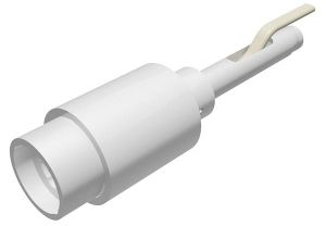 Lampenhalter - UMLA-SHAP-GU10 - Gigahertz Optik GmbH