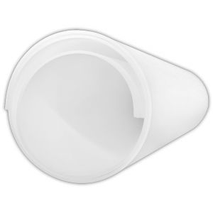 Optischer Verteiler - ODM98-F series - Gigahertz Optik GmbH