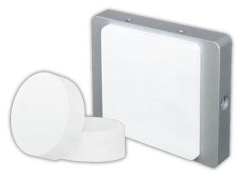 Optischer Verteiler - ODM98-MP series  - Gigahertz Optik GmbH