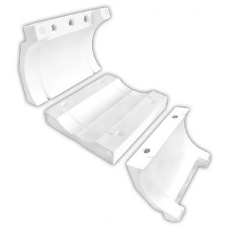 Optischer Verteiler - ODM98-CUS - Gigahertz Optik GmbH